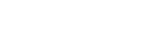 全国の中でも早く刈り取りのできる海域です。一貫体制で産地直送します。